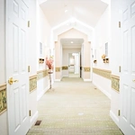 Image of Woodland Terrace Senior Living – Bridgman (9)