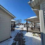 Image of Nortonville Assisted Living (2)