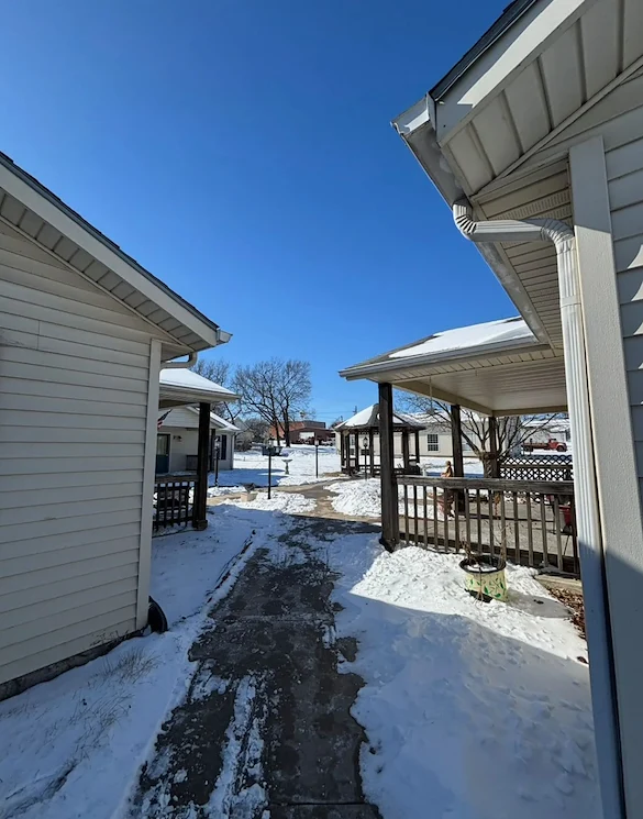 Image of Nortonville Assisted Living (2)