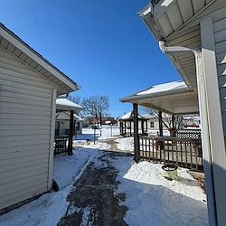 Image of Nortonville Assisted Living (2)