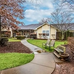 Image of TerraBella Hillsborough (2)