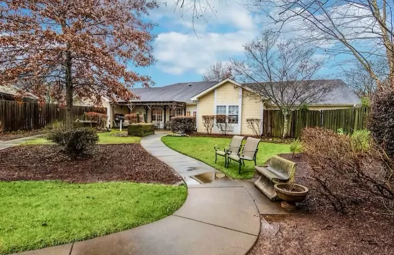 Image of TerraBella Hillsborough (2)