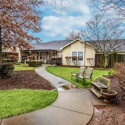 Image of TerraBella Hillsborough (2)