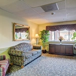 Image of Harmony Cedar Rapids (4)