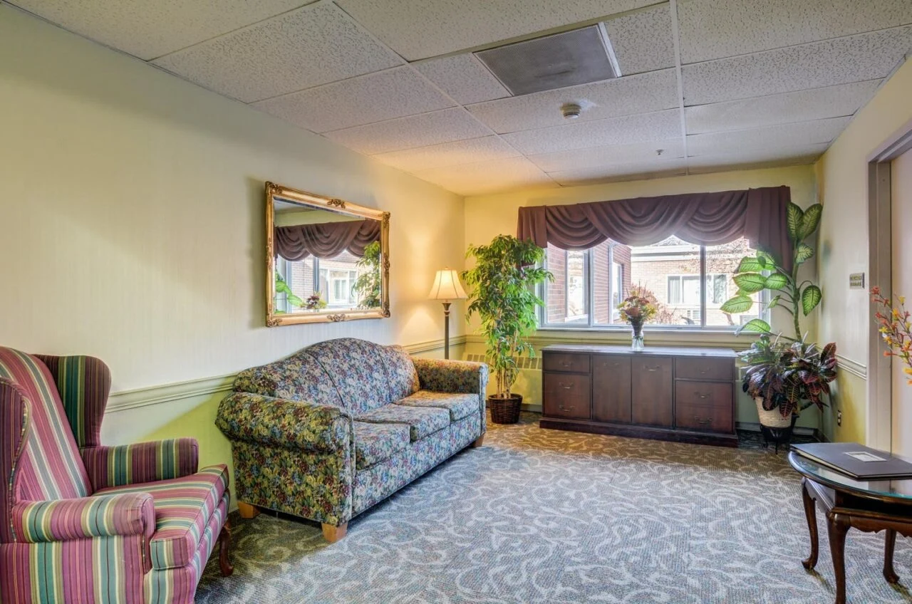 Image of Harmony Cedar Rapids (4)