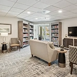 Image of Coral Oaks (5)