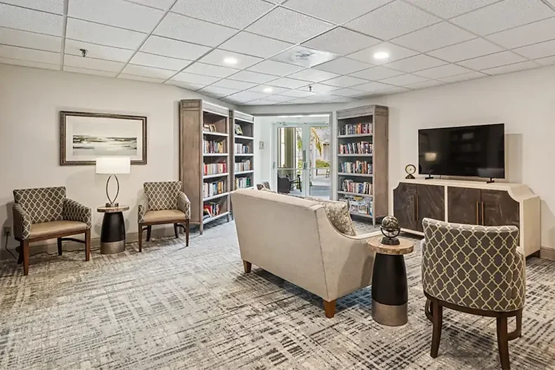 Image of Coral Oaks (5)