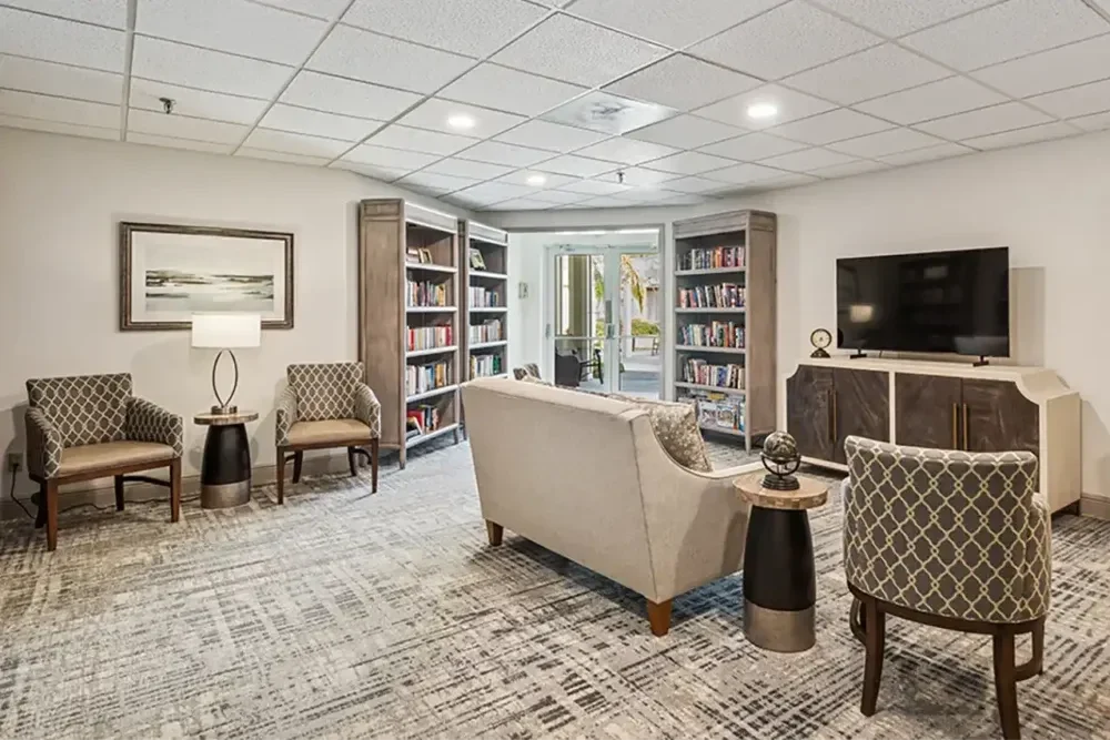 Image of Coral Oaks (5)