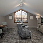 Image of Wilkinson Woods Senior Living (7)