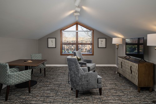 Image of Wilkinson Woods Senior Living (8)