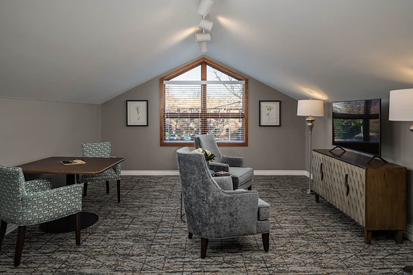 Image of Wilkinson Woods Senior Living (7)