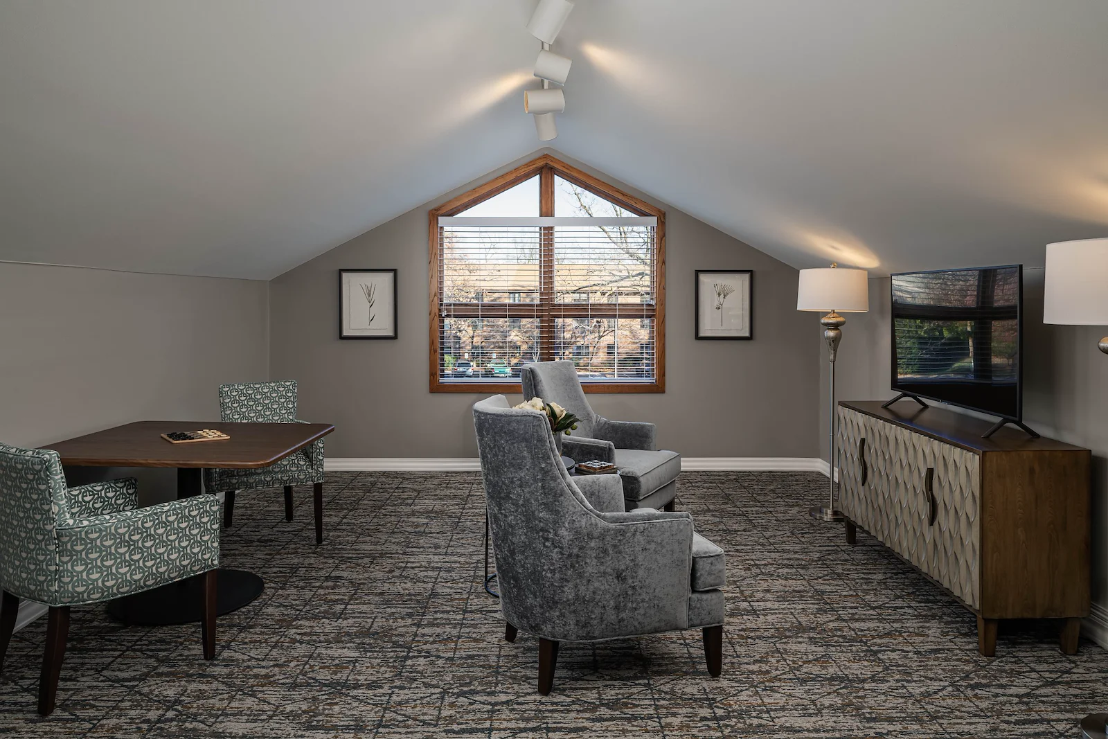 Image of Wilkinson Woods Senior Living (7)