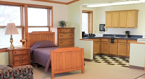 Image of Miller's At Oak Pointe (7)