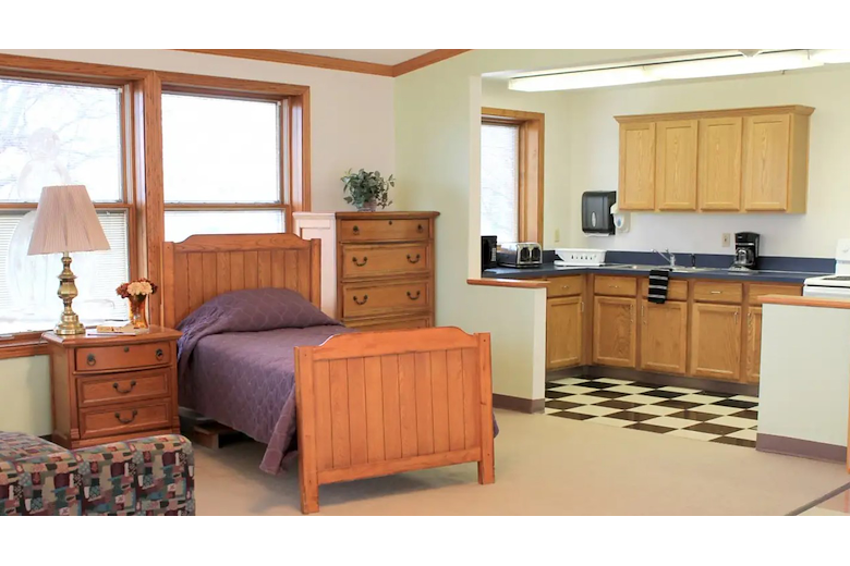 Image of Miller's At Oak Pointe (7)