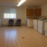 Image of Penelope 120 Senior Apartments (4)