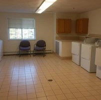 Image of Penelope 120 Senior Apartments (4)