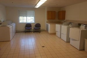 Image of Penelope 120 Senior Apartments (4)