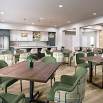 Image of Amberlin South Naples (5)