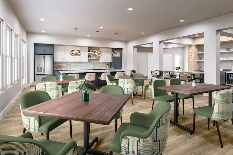 Image of Amberlin South Naples (5)