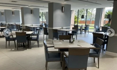 Image of The Hampton at Clearwater (2)