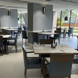 Image of The Hampton at Clearwater (2)