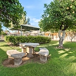 Image of Maryland Gardens Post Acute (2)