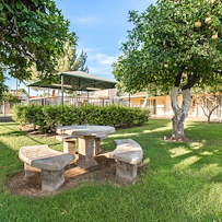 Image of Maryland Gardens Post Acute (2)