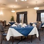 Image of Gateway Springs Senior Living (3)