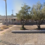 Image of Adam's Place (1)