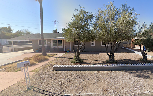 Image of Adam's Place (1)
