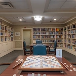 Image of Mira Vie at Warren (6)