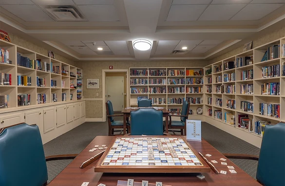 Image of Mira Vie at Warren (6)