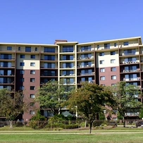 Image of Solaire Active Adult Community (1)