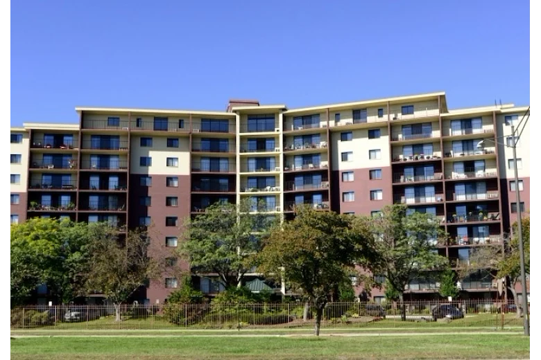 Image of Solaire Active Adult Community (1)