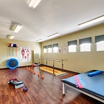 Image of Colliers At Port St. Lucie (7)