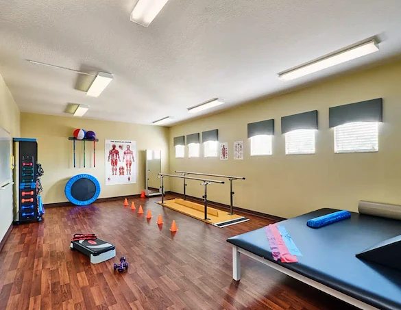 Image of Colliers At Port St. Lucie (7)