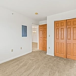 Image of Pheasant Run Senior (8)