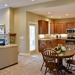 Image of Southfield Village (6)