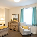 Image of Seabrook Senior Living (6)