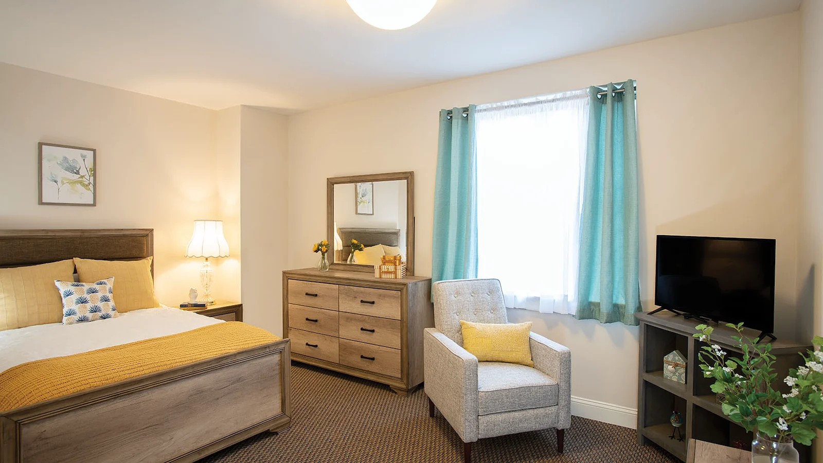 Image of Seabrook Senior Living (6)