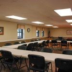 Image of Peter Herdic Senior Apartments (2)