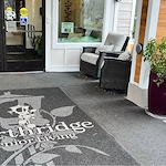 Image of Northridge Senior Living (8)