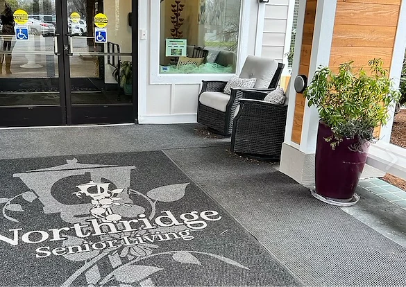 Image of Northridge Senior Living (8)