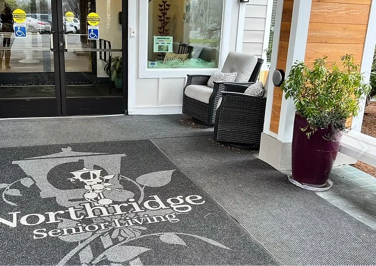 Image of Northridge Senior Living (8)