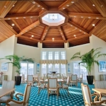 Image of Brandywine Fenwick Island (5)