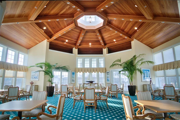 Image of Brandywine Fenwick Island (5)