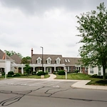 Image of Sunrise of Findlay (1)