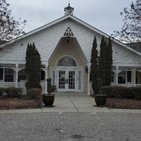 Image of The Addison of Indian Trail (2)