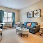 Image of Brookdale - Monroe Township, NJ (8)