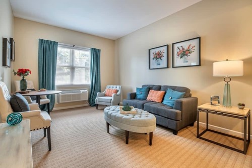 Image of Brookdale - Monroe Township, NJ (8)
